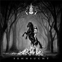 Lacrimosa - Sehnsucht (The Original Version) (2009)  Lossless