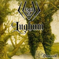 Lughum - Nemeth (2011)