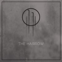 The Harrow - The Harrow (2013)