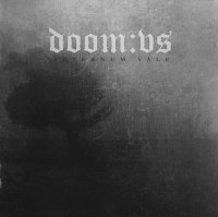 Doom:VS - Aeternum Vale (2006)