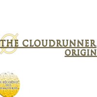 The CloudRunner - Origin (2016)