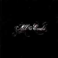 All Ends - Apologize / Still Believe (2EP) (2008)