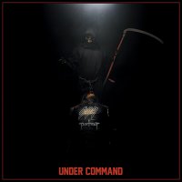 Portrait & Ram - Under Command (2014)