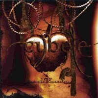 Cybele - Brightly Blackhearted (1998)