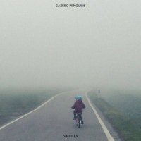 Gazebo Penguins - Nebbia (2017)