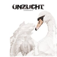 Unzucht - Todsünde 8 (2012)