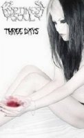 Emptiness Soul - Three Days (2013)