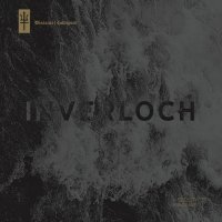 Inverloch - Distance | Collapsed (2016)