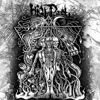 High Purity - Mínus 13 Lumenů (2016)