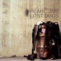 Pearl Jam - Lost Dogs (2CD Compilation) (2003)