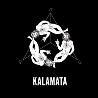 Kalamata - You (2014)