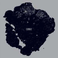 Sumac - What One Becomes (2016)