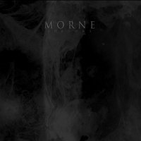 Morne - Shadows (2013)