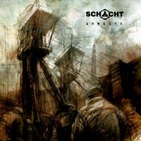 Schacht - Abwarts (2010)