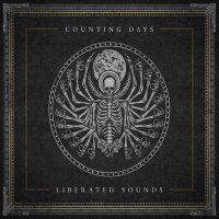 Counting Days - Liberated Sounds (2015)