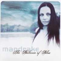 Mandrake - The Balance Of Blue (2CD) (2005)