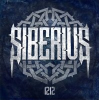 Siberius - 1212 (2015)