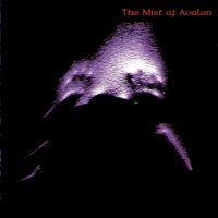 The Mist Of Avalon - Mist Of Avalon (1998)  Lossless