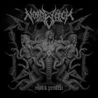 NordWitch - Mørk Profeti (2016)