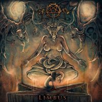 Sin of God - Limbus (2012)