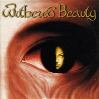 Withered Beauty - Withered Beauty (1998)  Lossless