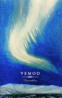 Vemod - Vinterilden (2011)