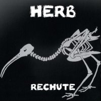 Herb - Rechute (2015)