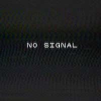 Faderhead - No Signal (2017)