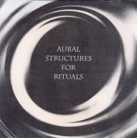 Deva Loka - Aural Structures For Rituals (2001)