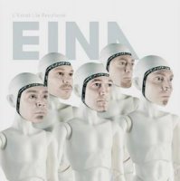 Eina - L\'Estat i la Revolució (2011)