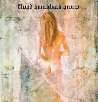 Floyd Hunchback Group - Floyd Hunchback Group (1978)