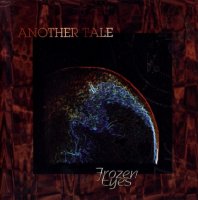 Another Tale - Frozen Eyes (2001)