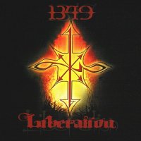 1349 - Liberation (2003)