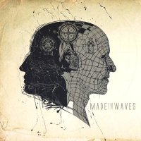 Made In Waves - Made In Waves (2014)