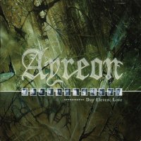 Ayreon - Day Eleven Love (2004)