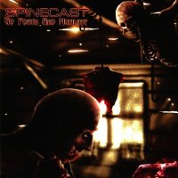 Spinecast - Go Forth And Mutilate (2002)