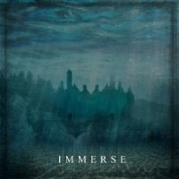 Immerse - Immerse (2013)
