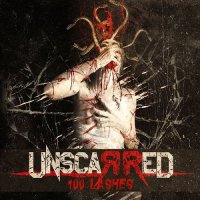 Unscarred - 100 Lashes (2014)