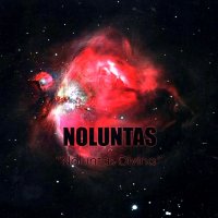 Noluntas - Noluntas Divina (2009)