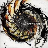 Vintersorg - Visions From The Spinal Generator (2002)