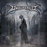 Unscarred - Brutality 14 (2014)