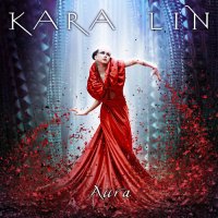 Kara Lin - Aura (2011)