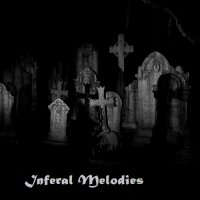 VA - Infernal Melodies (2003)