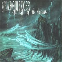 Shadowbreed - The Light of the Shadow (1999)