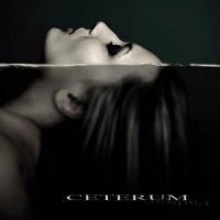 Ceterum - Fathom (2011)