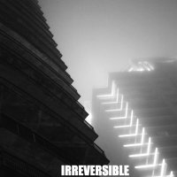 Irreversible - Irreversible (2015)