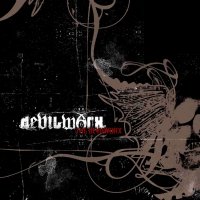 The Devilworx - Devilworx (2009)