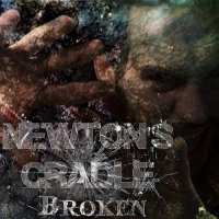 Newton\'s Cradle - Broken (2015)