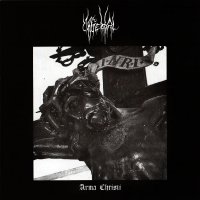 Urgehal - Arma Christi (1997)