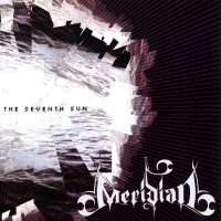 Meridian - The Seventh Sun (2002)